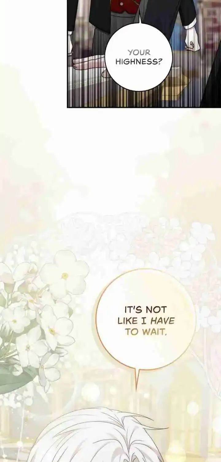 Read The Male Lead Is Obsessed With My Health EN Manga Online