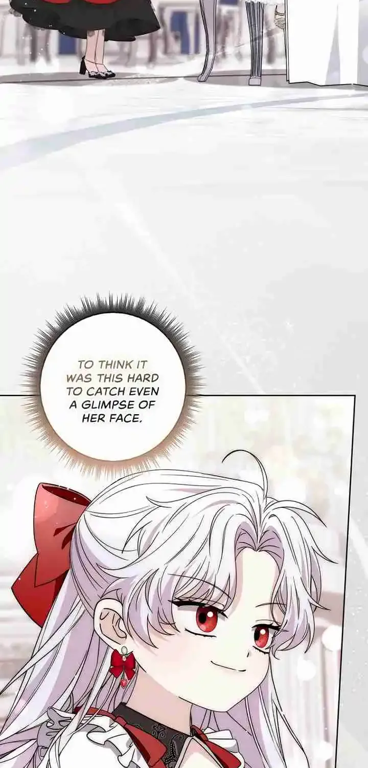 Read The Male Lead Is Obsessed With My Health EN Manga Online