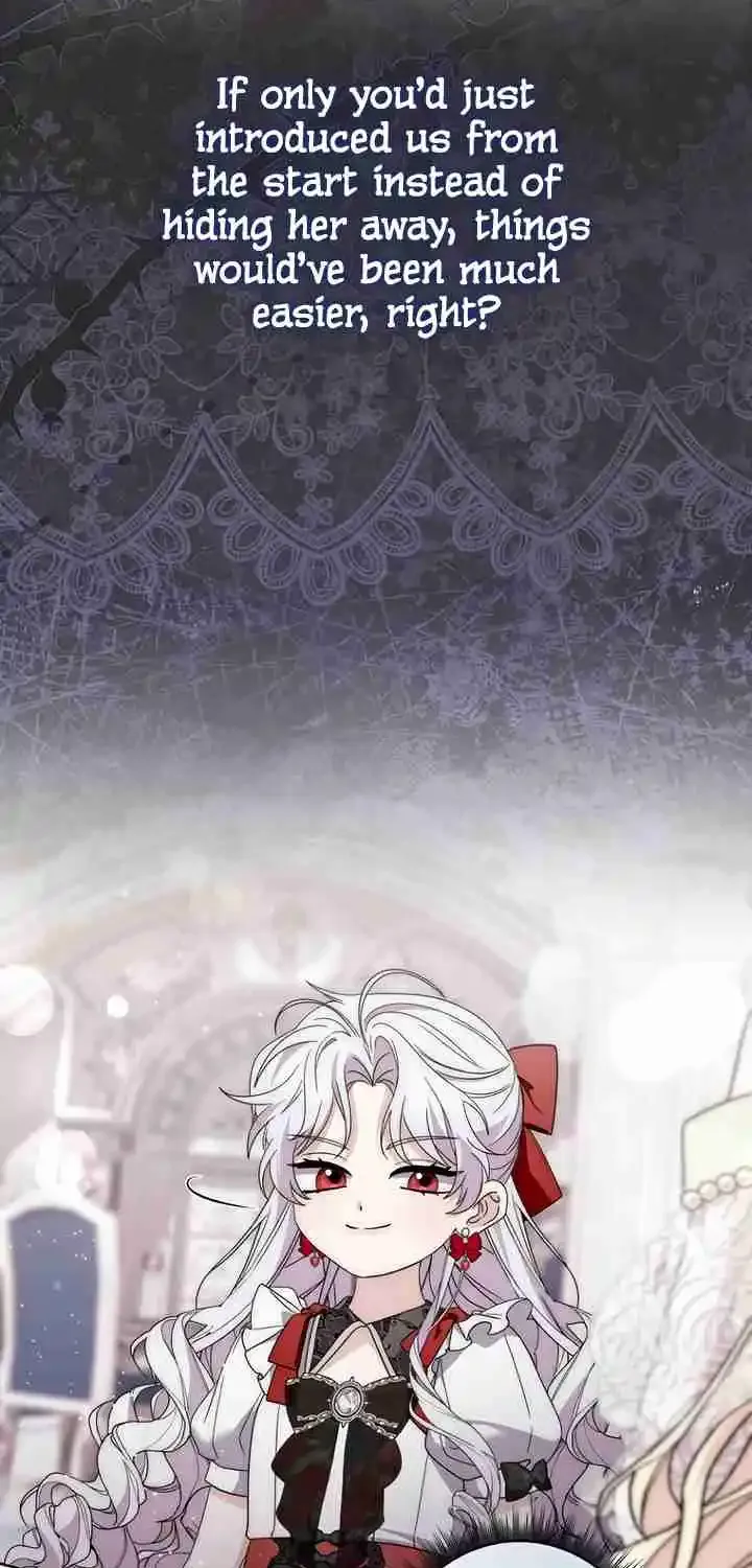 Read The Male Lead Is Obsessed With My Health EN Manga Online