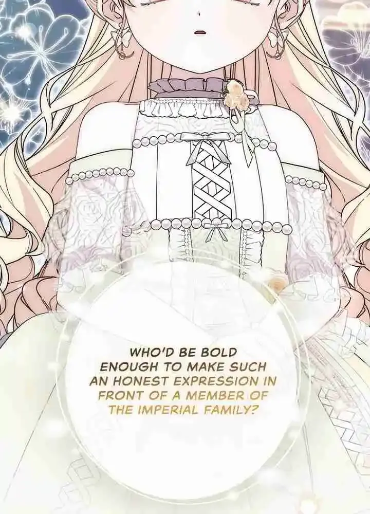 Read The Male Lead Is Obsessed With My Health EN Manga Online