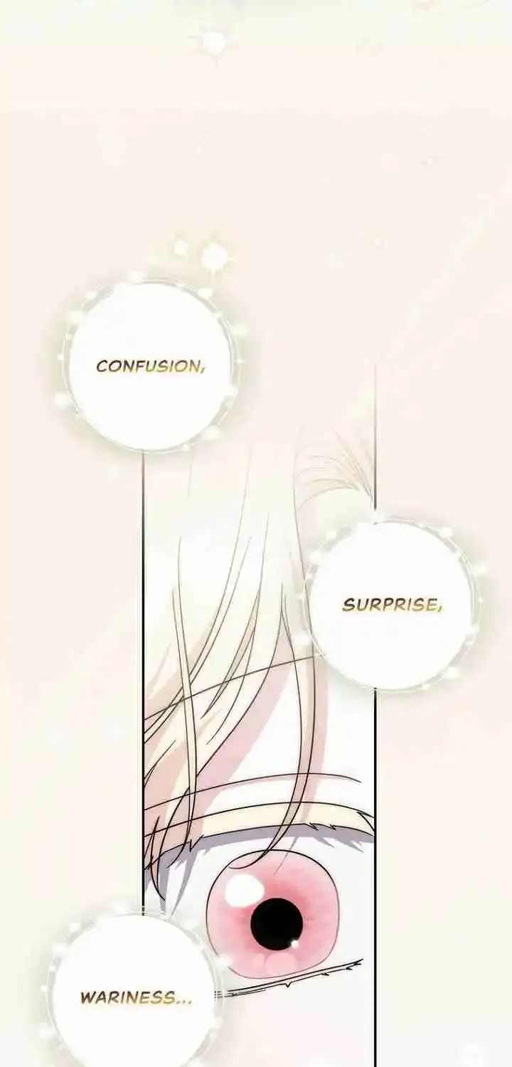 Read The Male Lead Is Obsessed With My Health EN Manga Online