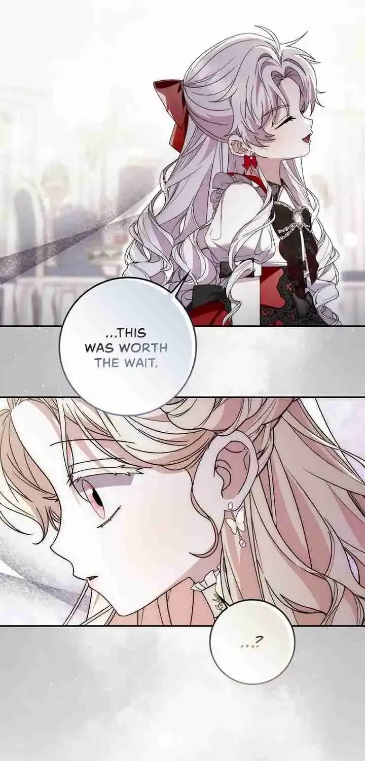 Read The Male Lead Is Obsessed With My Health EN Manga Online