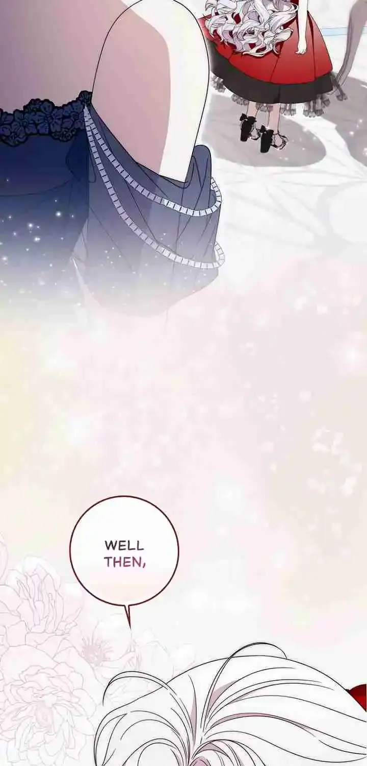 Read The Male Lead Is Obsessed With My Health EN Manga Online