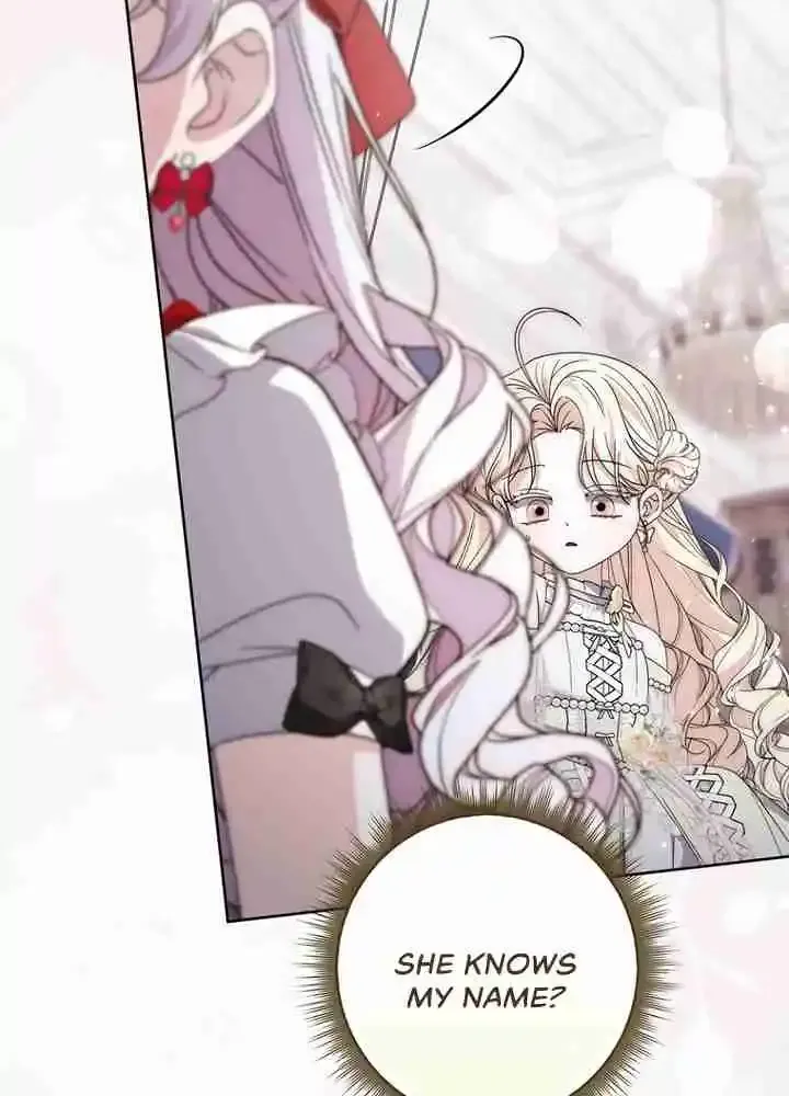 Read The Male Lead Is Obsessed With My Health EN Manga Online