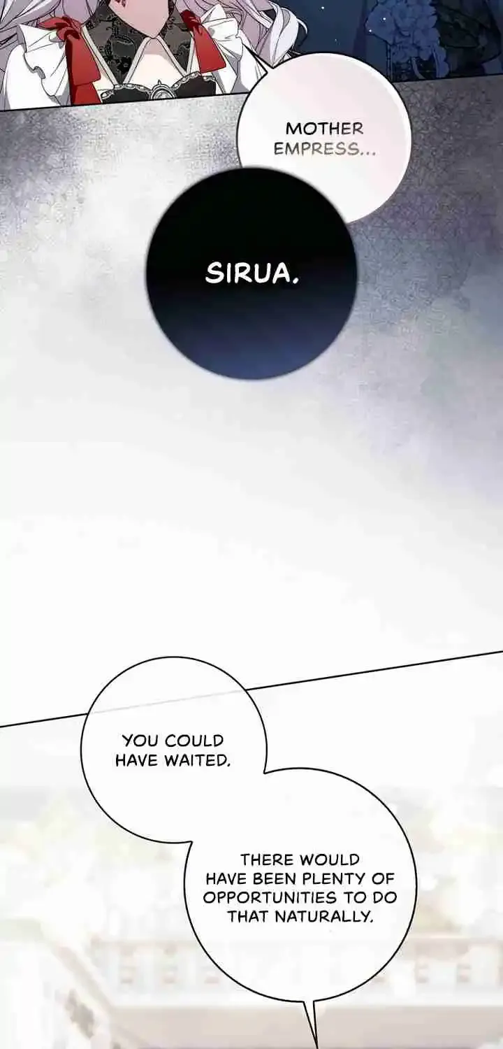Read The Male Lead Is Obsessed With My Health EN Manga Online