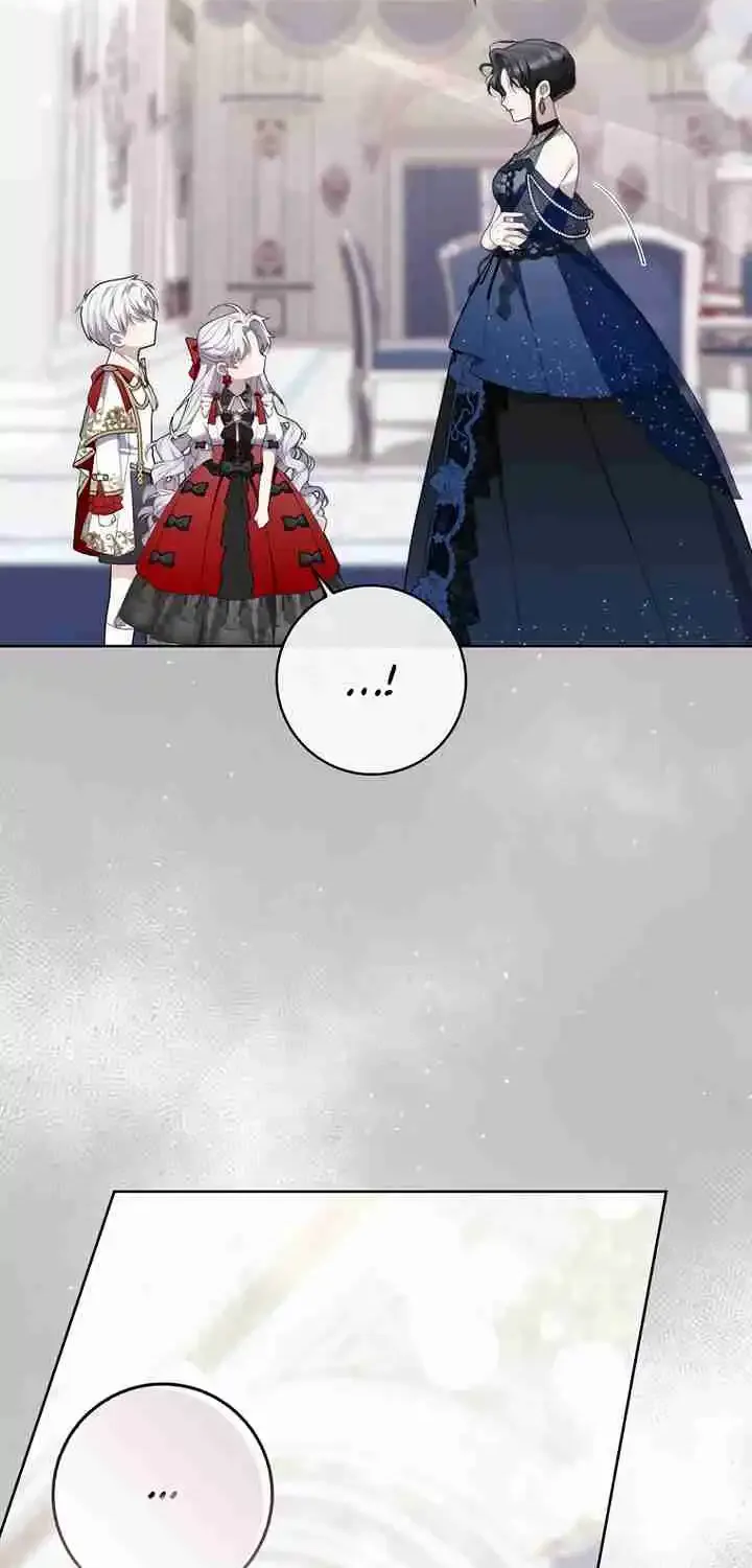Read The Male Lead Is Obsessed With My Health EN Manga Online