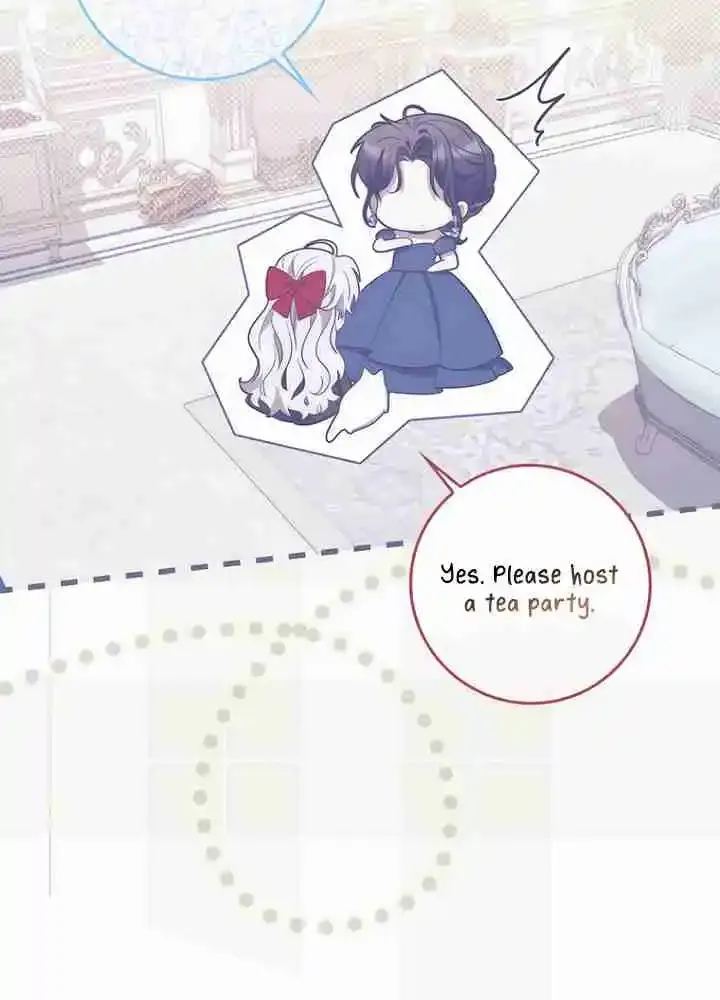 Read The Male Lead Is Obsessed With My Health EN Manga Online