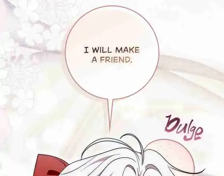 Read The Male Lead Is Obsessed With My Health EN Manga Online