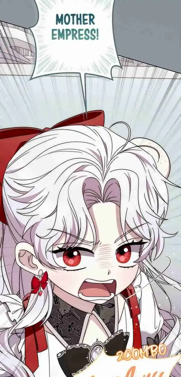 Read The Male Lead Is Obsessed With My Health EN Manga Online