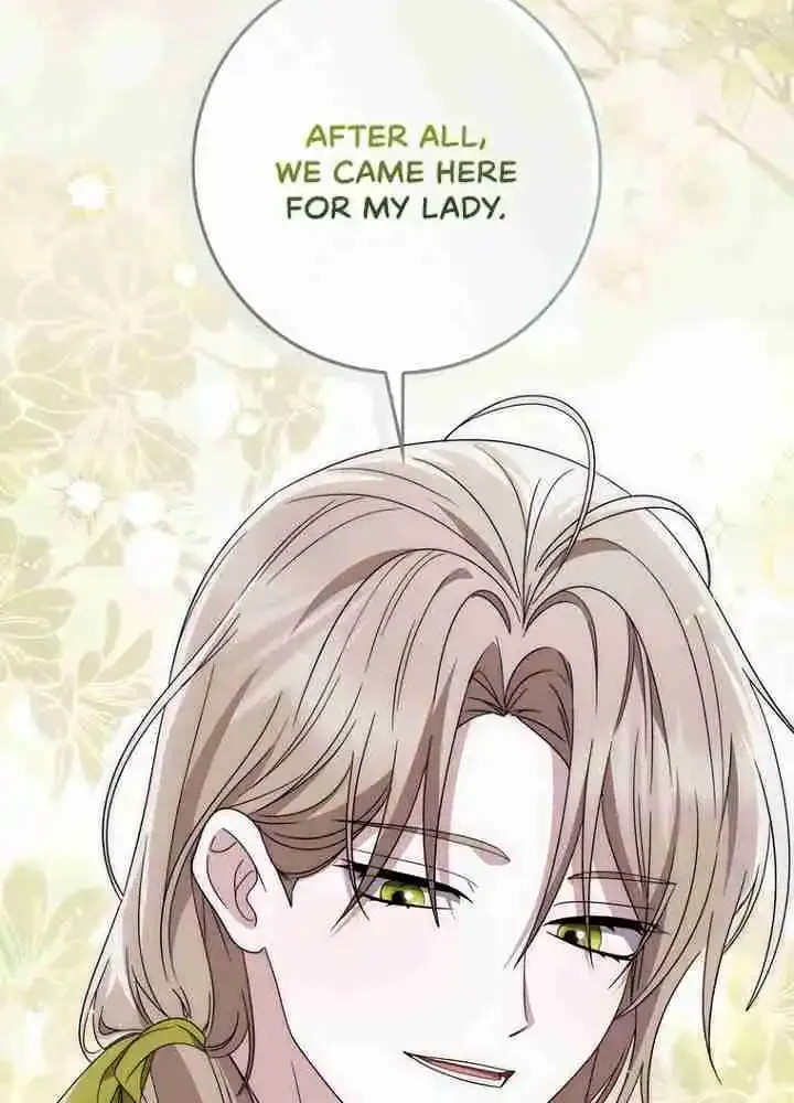 Read The Male Lead Is Obsessed With My Health EN Manga Online