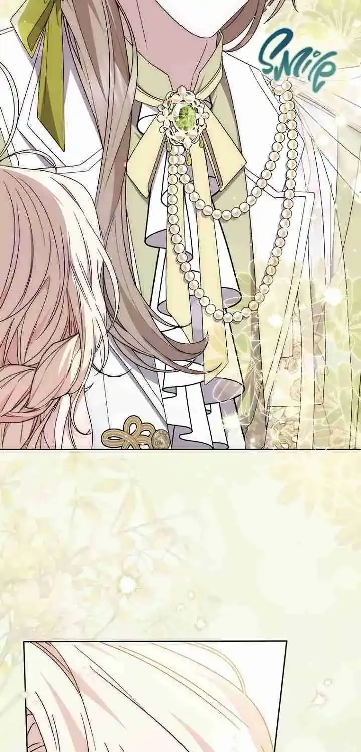 Read The Male Lead Is Obsessed With My Health EN Manga Online