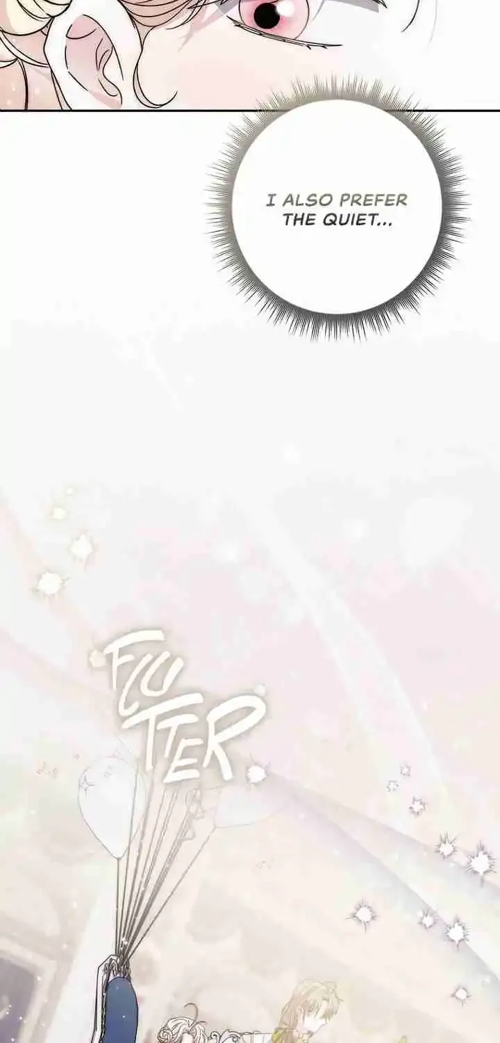 Read The Male Lead Is Obsessed With My Health EN Manga Online