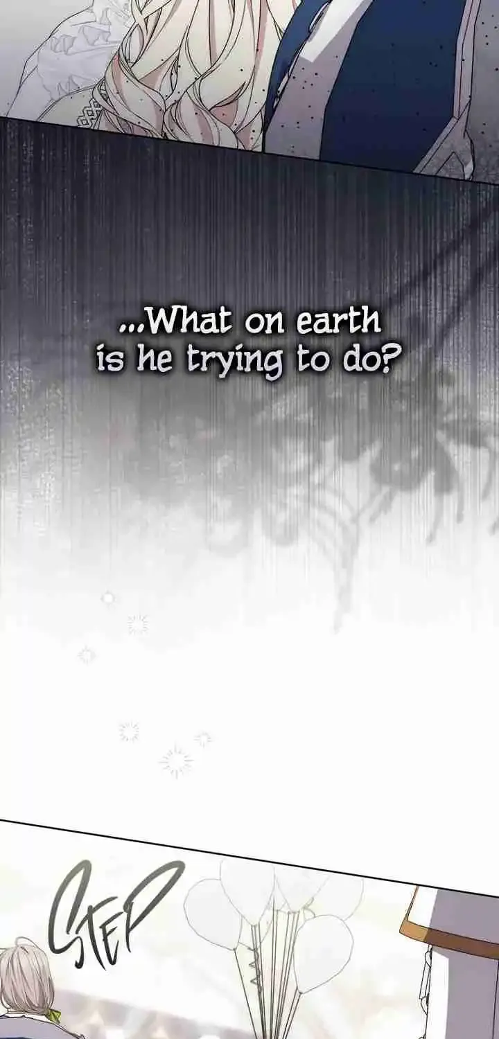Read The Male Lead Is Obsessed With My Health EN Manga Online