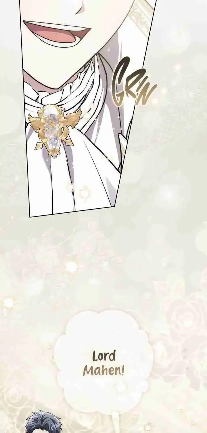 Read The Male Lead Is Obsessed With My Health EN Manga Online