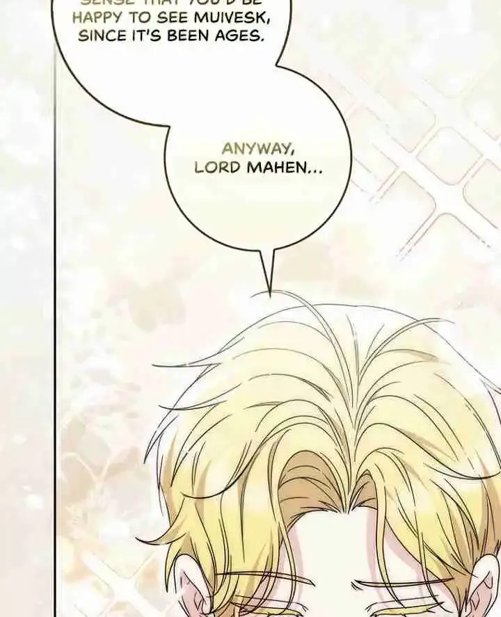 Read The Male Lead Is Obsessed With My Health EN Manga Online