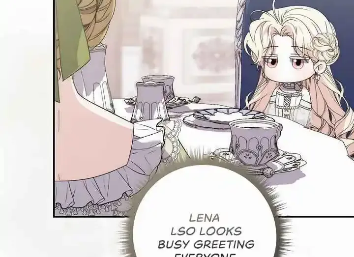 Read The Male Lead Is Obsessed With My Health EN Manga Online