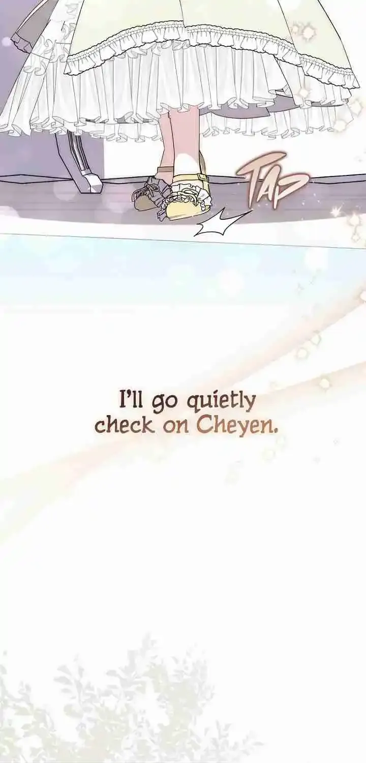 Read The Male Lead Is Obsessed With My Health EN Manga Online