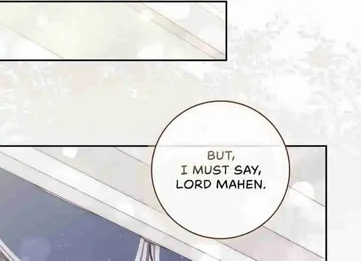 Read The Male Lead Is Obsessed With My Health EN Manga Online
