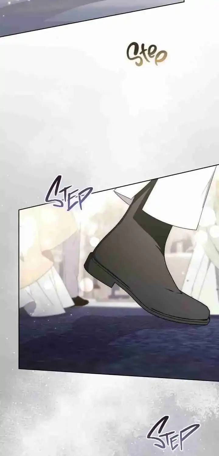 Read The Male Lead Is Obsessed With My Health EN Manga Online
