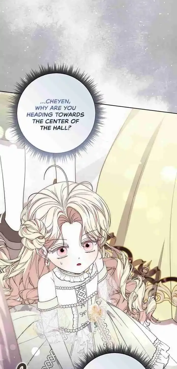Read The Male Lead Is Obsessed With My Health EN Manga Online