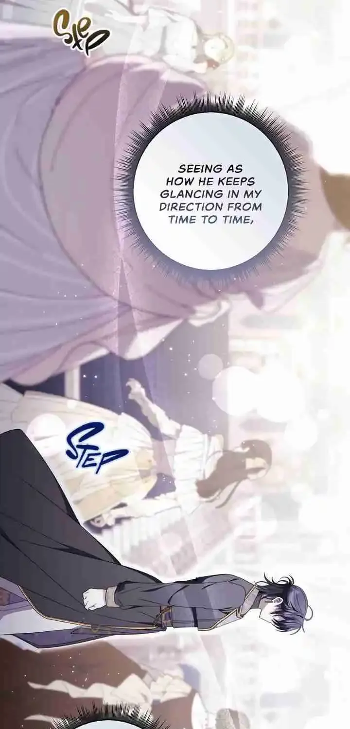 Read The Male Lead Is Obsessed With My Health EN Manga Online