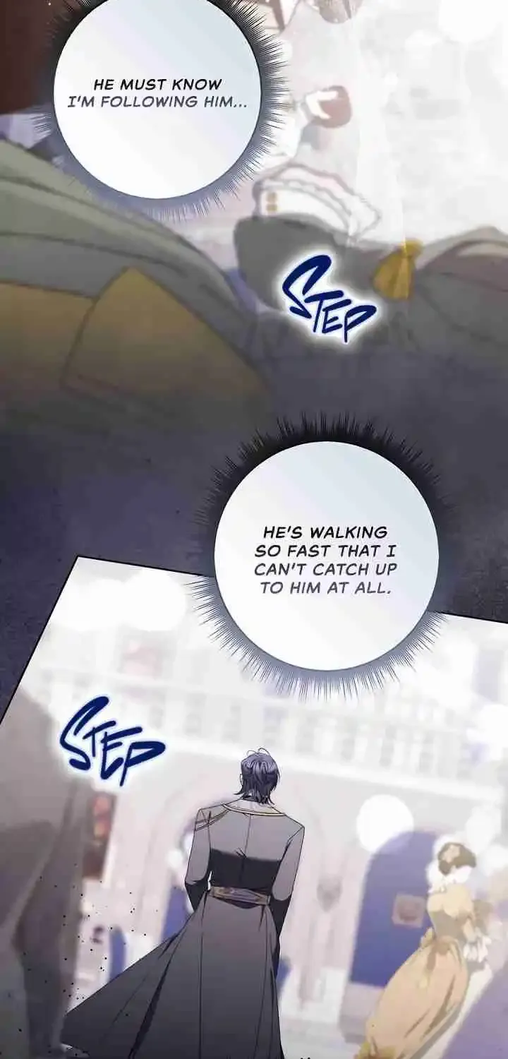 Read The Male Lead Is Obsessed With My Health EN Manga Online