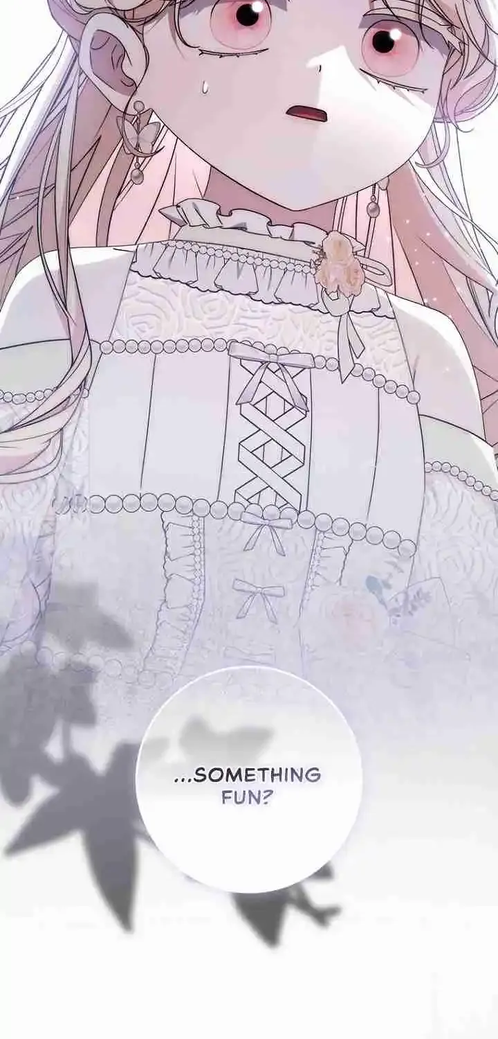 Read The Male Lead Is Obsessed With My Health EN Manga Online
