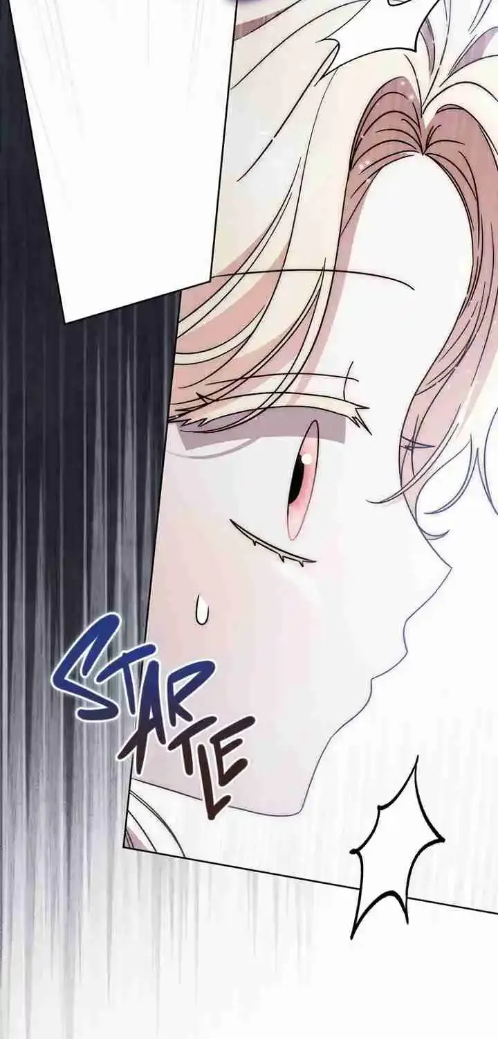 Read The Male Lead Is Obsessed With My Health EN Manga Online