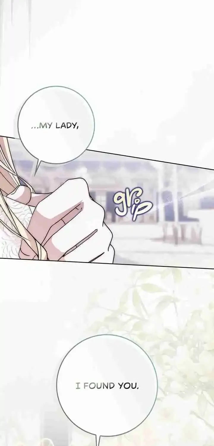 Read The Male Lead Is Obsessed With My Health EN Manga Online
