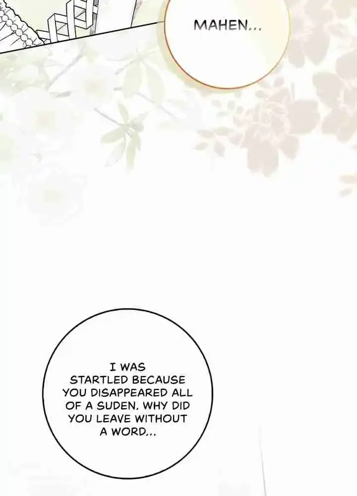 Read The Male Lead Is Obsessed With My Health EN Manga Online