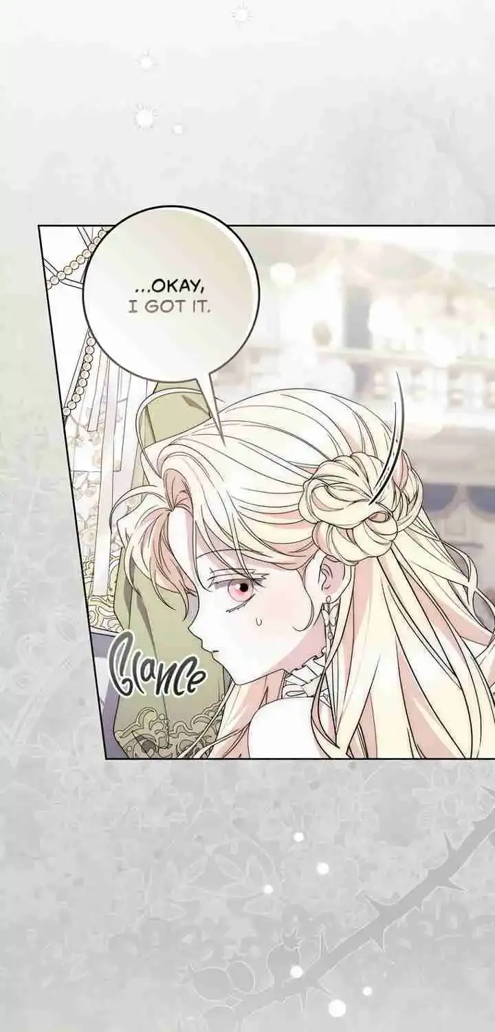 Read The Male Lead Is Obsessed With My Health EN Manga Online