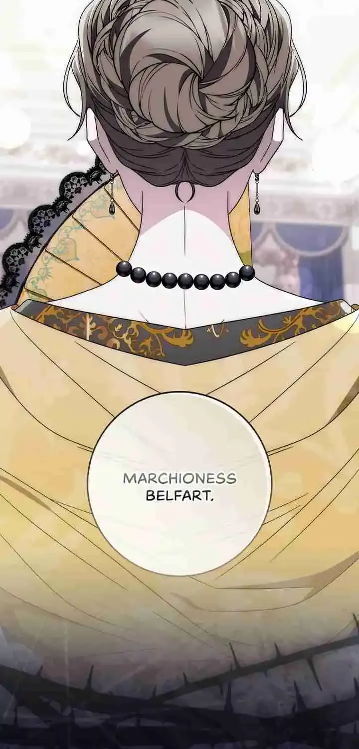 Read The Male Lead Is Obsessed With My Health EN Manga Online