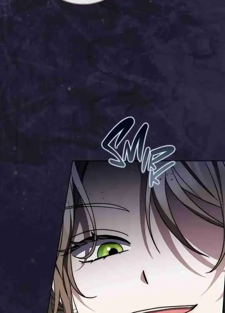 Read The Male Lead Is Obsessed With My Health EN Manga Online