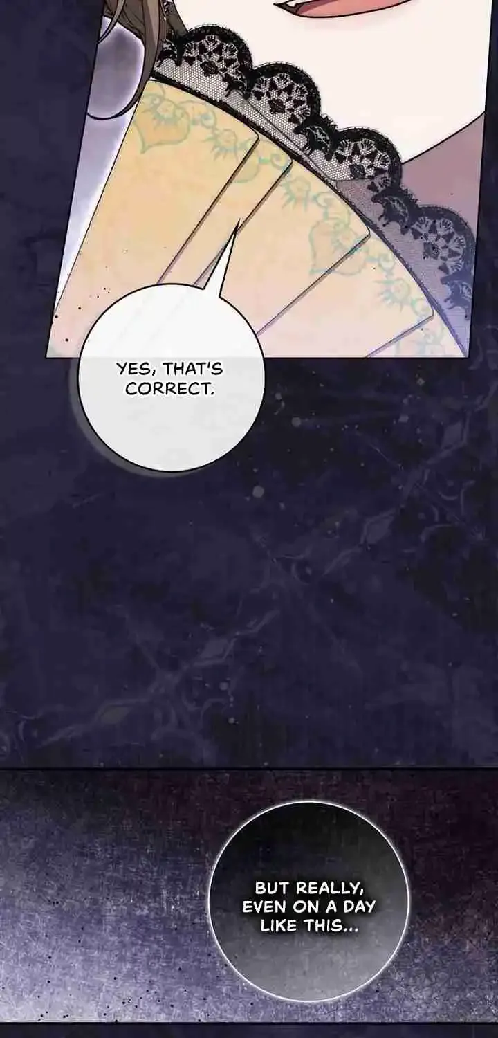 Read The Male Lead Is Obsessed With My Health EN Manga Online