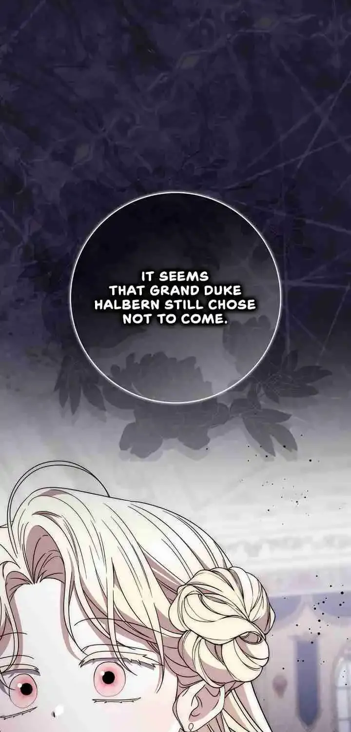 Read The Male Lead Is Obsessed With My Health EN Manga Online