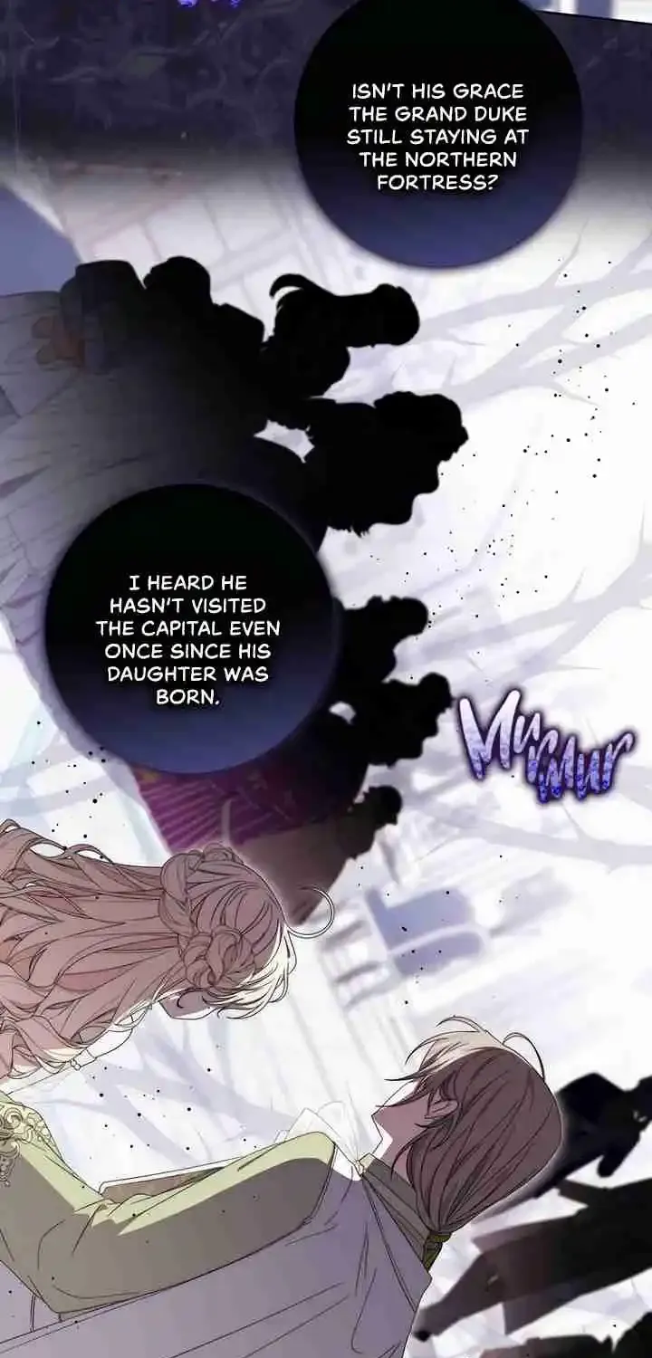 Read The Male Lead Is Obsessed With My Health EN Manga Online