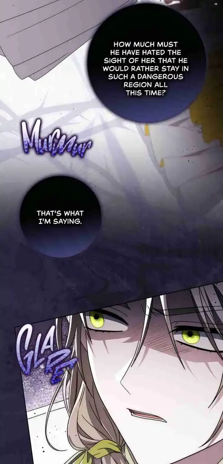 Read The Male Lead Is Obsessed With My Health EN Manga Online