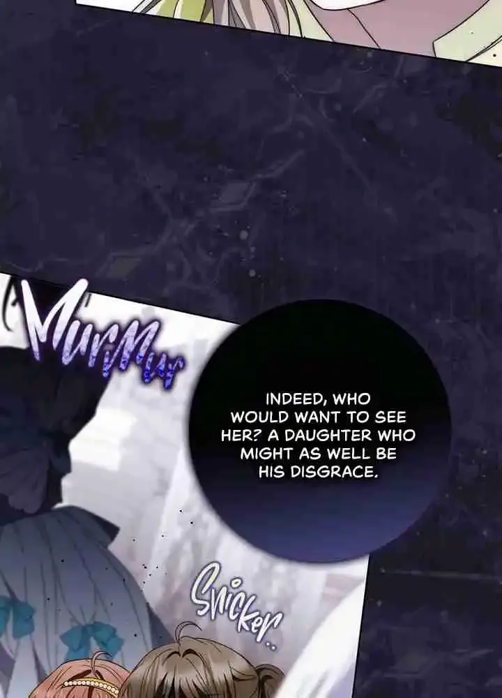 Read The Male Lead Is Obsessed With My Health EN Manga Online