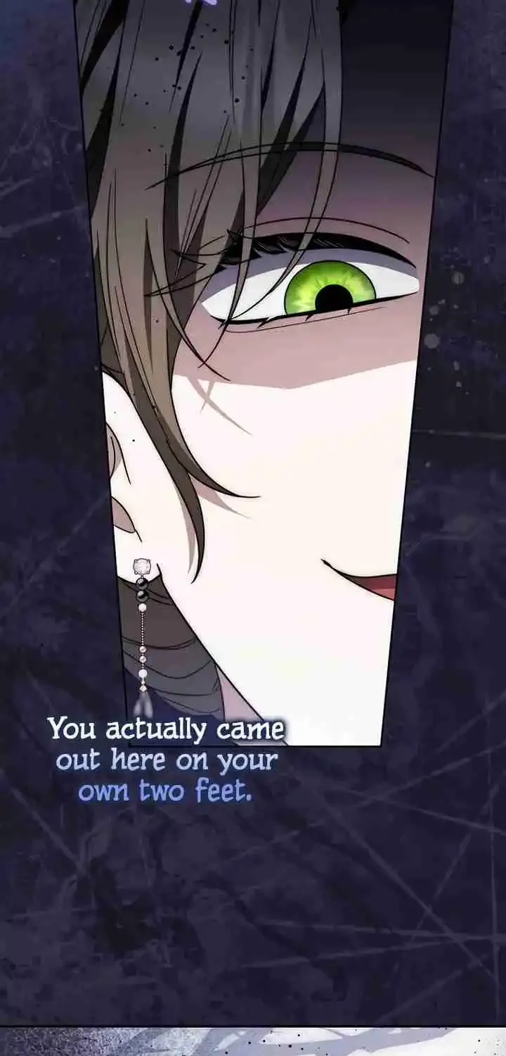 Read The Male Lead Is Obsessed With My Health EN Manga Online
