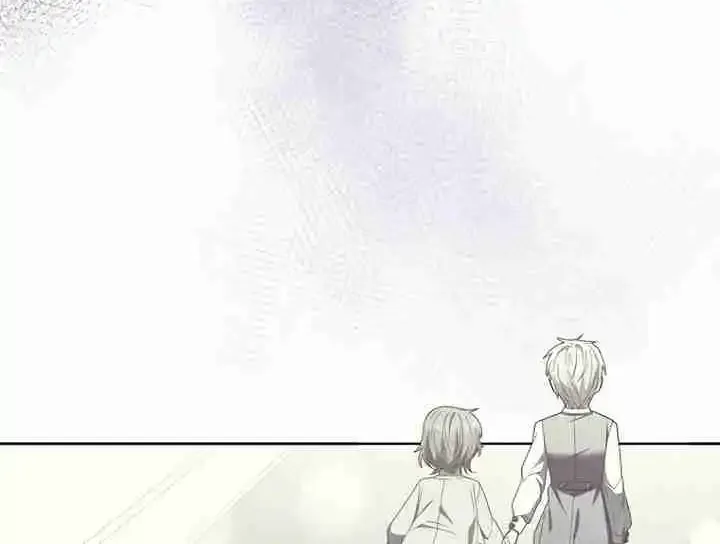 Read The Male Lead Is Obsessed With My Health EN Manga Online