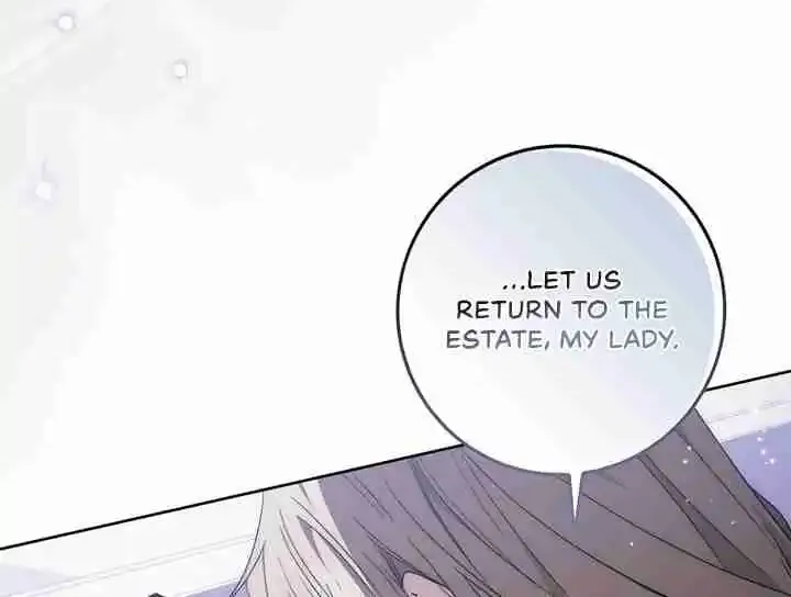 Read The Male Lead Is Obsessed With My Health EN Manga Online