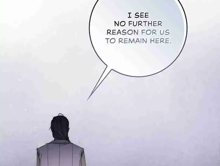Read The Male Lead Is Obsessed With My Health EN Manga Online