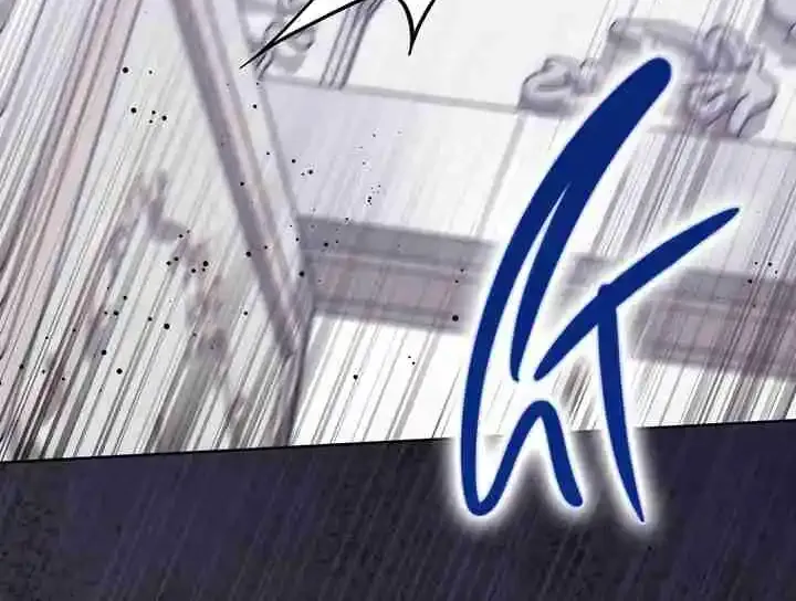 Read The Male Lead Is Obsessed With My Health EN Manga Online