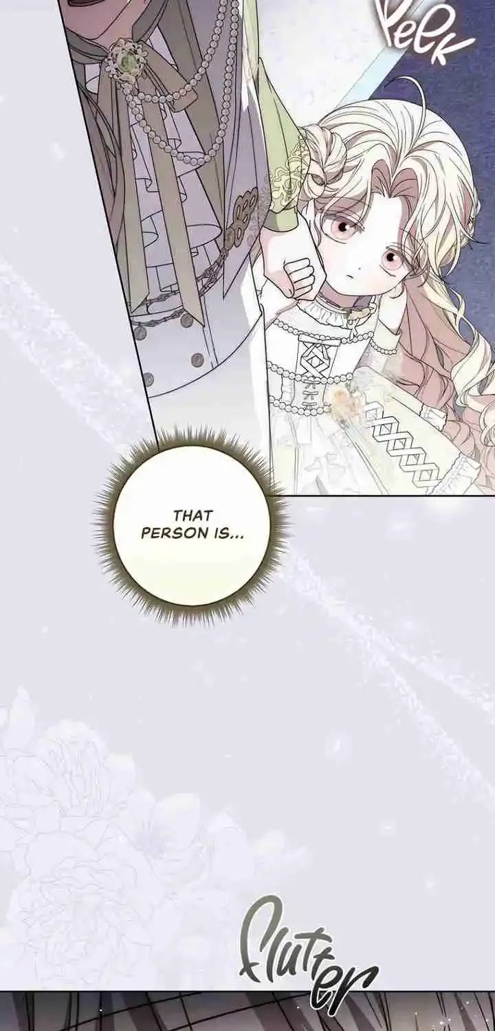 Read The Male Lead Is Obsessed With My Health EN Manga Online