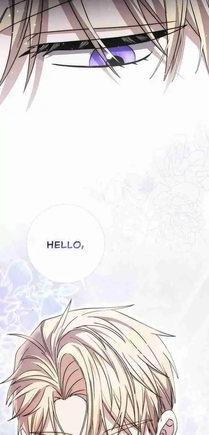 Read The Male Lead Is Obsessed With My Health EN Manga Online