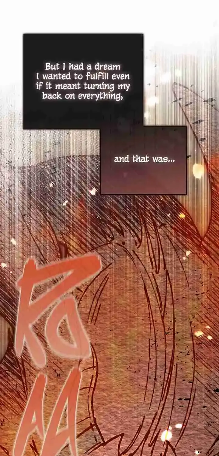 Read The Male Lead Is Obsessed With My Health EN Manga Online