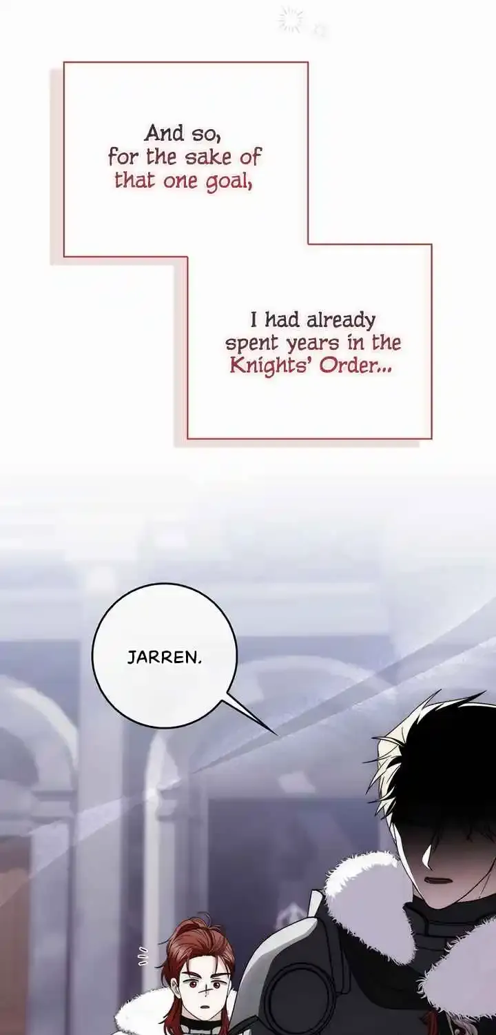 Read The Male Lead Is Obsessed With My Health EN Manga Online