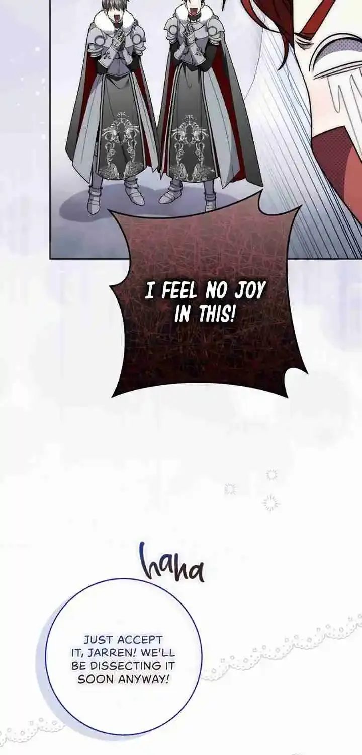 Read The Male Lead Is Obsessed With My Health EN Manga Online