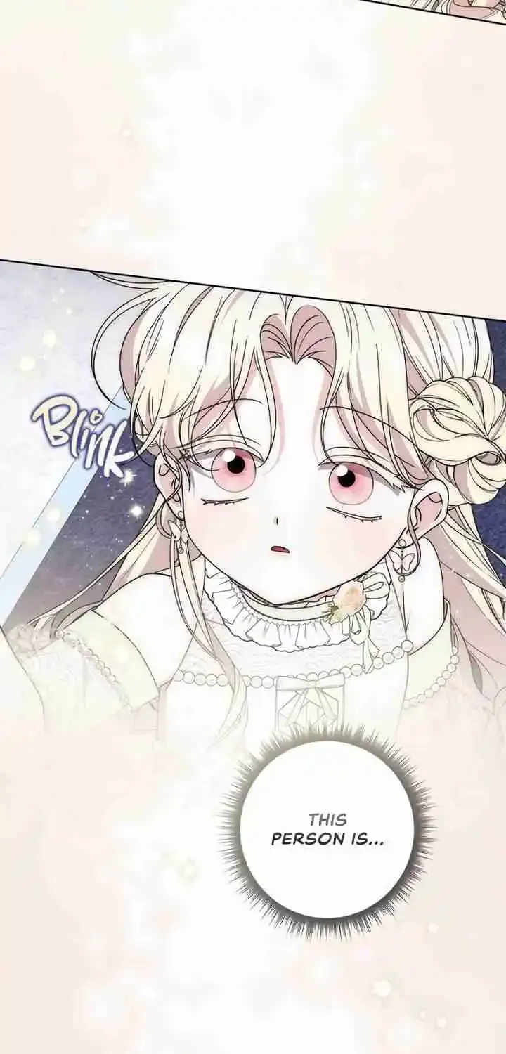 Read The Male Lead Is Obsessed With My Health EN Manga Online