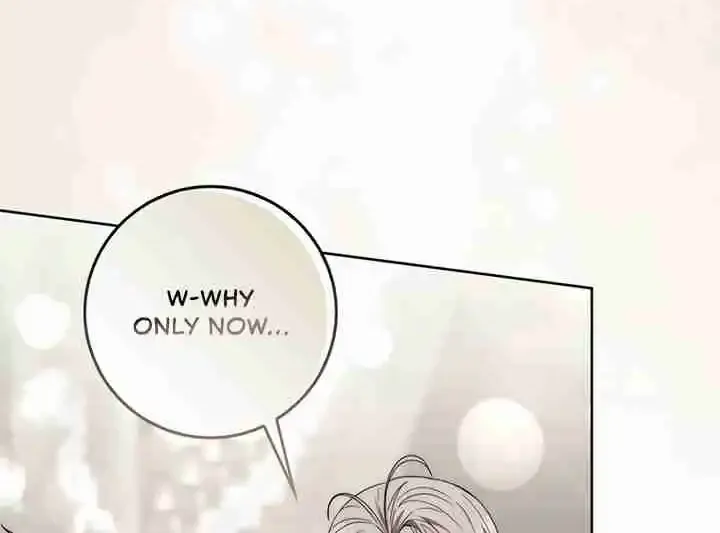 Read The Male Lead Is Obsessed With My Health EN Manga Online